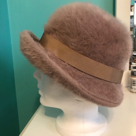 Kangol ladies vintage hat - Picture 3 of 7